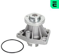 OPTIMAL Pompă de apă, răcire motor OPTIMAL AQ-1207 (AQ-1207)