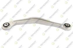 TEKNOROT Brat, suspensie roata TEKNOROT M-964 (M-964)