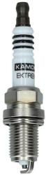 KAMOKA Bujie KAMOKA 7090501 (7090501) Bujie