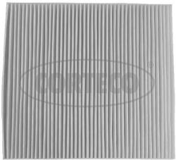 CORTECO Filtru, aer habitaclu CORTECO 49434123 (49434123)