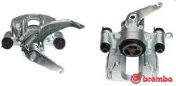 BREMBO Etrier frana BREMBO ESSENTIAL LINE F 24 187 (F 24 187)
