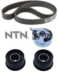 SNR Set curea de distributie SNR KD453.06 (KD453.06)