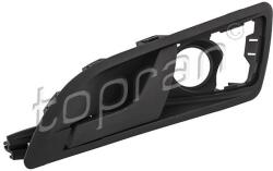 TOPRAN Mâner usa, echipare interioara TOPRAN 620 024 (620 024)