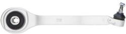KAVO PARTS Brat, suspensie roata KAVO PARTS SCA-10348 (SCA-10348)