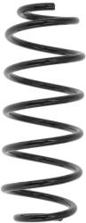 MONROE Arc spiral MONROE SPRINGS SP4302 (SP4302)