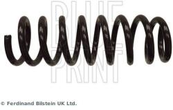 BLUE PRINT Arc spiral BLUE PRINT ADG088481 (ADG088481)