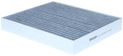 KAMOKA Filtru, aer habitaclu KAMOKA F523701 (F523701)