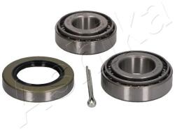 ASHIKA Set rulment roata ASHIKA 44-20060 (44-20060) - automobilus