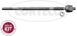 CORTECO Bieleta de directie CORTECO 49398874 (49398874)
