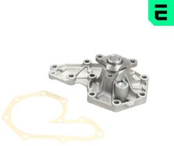 OPTIMAL Pompă de apă, răcire motor OPTIMAL AQ-1562 (AQ-1562)