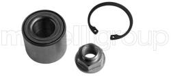 METELLI Set rulment roata METELLI 19-7923 (19-7923)