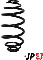 JP Group Arc spiral JP Group JP 1252203700 (1252203700)