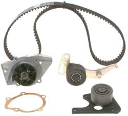 Bosch Set pompa apa + curea dintata BOSCH 1 987 946 967 (1 987 946 967)