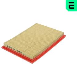 OPTIMAL Filtru aer OPTIMAL OP-FAF10184 (OP-FAF10184)