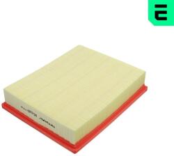 OPTIMAL Filtru aer OPTIMAL OP-FAF10355 (OP-FAF10355)