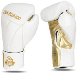 BUSHIDO Mănuși de box DBX BUSHIDO B-2v19