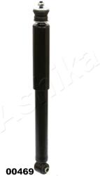 ASHIKA amortizor ASHIKA MA-00469 (MA-00469)