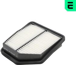 OPTIMAL Filtru aer OPTIMAL OP-FAF10206 (OP-FAF10206)