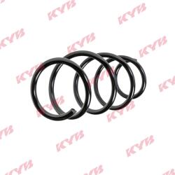 KYB Arc spiral KYB K-Flex RA1641 (RA1641)