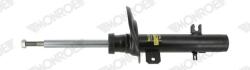 MONROE amortizor MONROE 742266SP (742266SP) - automobilus