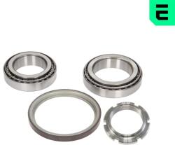 OPTIMAL Set rulment roata OPTIMAL 702906L (702906L)