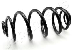 JAPANPARTS Arc spiral JAPANPARTS ZC6649J (ZC6649J)