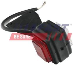 FAST Lampa laterala FAST FT87363 (FT87363)