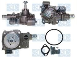 SALERI Pompă de apă, răcire motor SALERI PA1401 (PA1401)