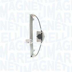 Magneti Marelli Mecanism actionare geam MAGNETI MARELLI 350103130800 (350103130800)
