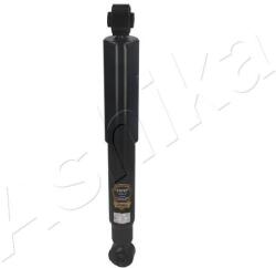ASHIKA amortizor ASHIKA MA-00757 (MA-00757) - automobilus
