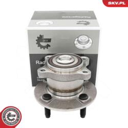 ESEN SKV Set rulment roata ESEN SKV 29SKV576 (29SKV576)