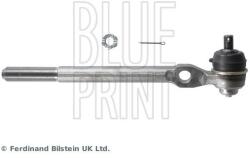 BLUE PRINT Cap de bara BLUE PRINT ADD68707 (ADD68707)