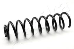 ASHIKA Arc spiral ASHIKA ZCA5885C (ZCA5885C) - automobilus