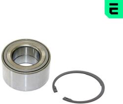 OPTIMAL Set rulment roata OPTIMAL 972733 (972733)