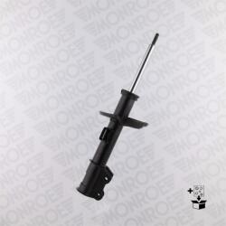 MONROE amortizor MONROE ORIGINAL (Gas Technology) G7413 (G7413)