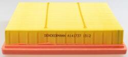 Denckermann Filtru aer DENCKERMANN A141737 (A141737)
