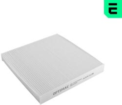 OPTIMAL Filtru, aer habitaclu OPTIMAL OP-FCF20069 (OP-FCF20069)