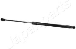 JAPANPARTS Amortizor portbagaj JAPANPARTS ZS02060 (ZS02060)
