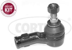 CORTECO Cap de bara CORTECO 49399522 (49399522)