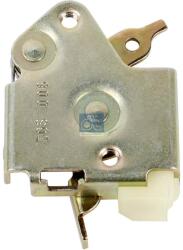 DT Spare Parts incuietoare usa DT Spare Parts 4.63384 (4.63384)