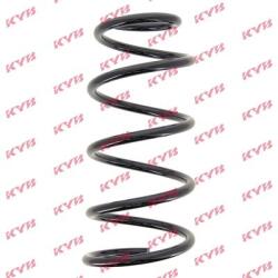 KYB Arc spiral KYB K-Flex RA3544 (RA3544)