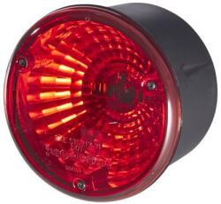 HELLA Lampa spate HELLA 2SB 964 169-531 (2SB 964 169-531)