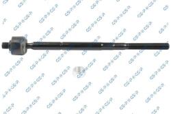 GSP Bieleta de directie GSP S030948 (S030948)