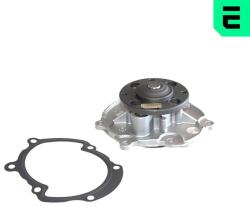 OPTIMAL Pompă de apă, răcire motor OPTIMAL AQ-2226 (AQ-2226)