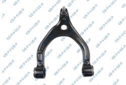 GSP Brat, suspensie roata GSP S063593 (S063593)