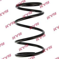 KYB Arc spiral KYB K-Flex RA1488 (RA1488)