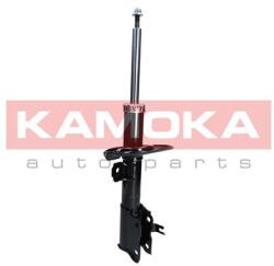 KAMOKA amortizor KAMOKA 2000510 (2000510) - automobilus