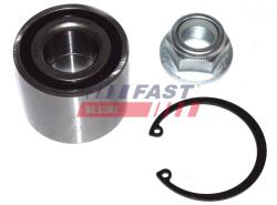 FAST Rulment roata FAST FT22116 (FT22116)