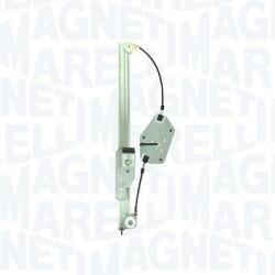 Magneti Marelli Mecanism actionare geam MAGNETI MARELLI 350103138300 (350103138300)
