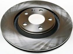 Denckermann Disc frana DENCKERMANN B130259 (B130259)